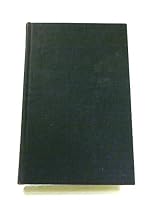 The Negro in the American Rebellion B001ENWP2S Book Cover