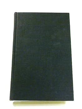 Hardcover The Negro in the American Rebellion Book