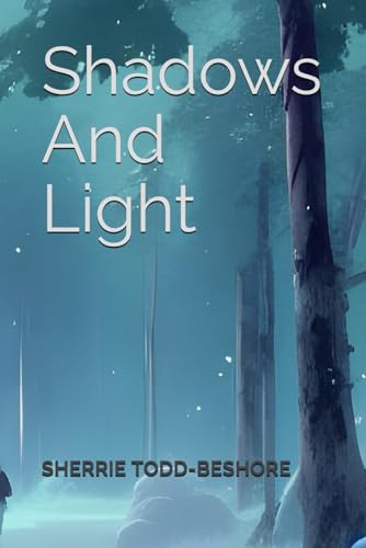 Shadows And Light