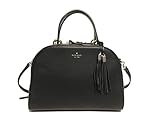 Abnehmbarer, verstellbarer, langer Riemen, 55,9 cm - 63,5 cm für Crossbody-Tragen