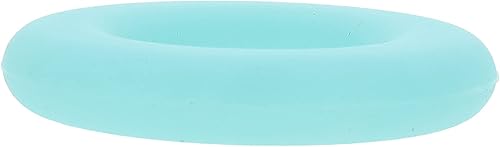 Miniatura 10 de Vaguelly Silenciador de silicona para saxofón de silenciador, amortiguador de silencio para saxofón alto tenor, accesorio