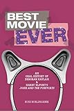Best Movie Ever: An Oral History of Deborah Kaplan & Harry Elfont's Josie and the Pussycats