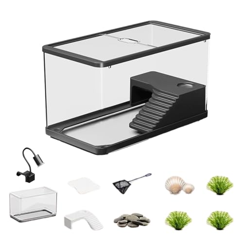 �T ���� �J ������^���N ঒��� �P�[�W ���S�҃Z�b�g 13�_�Z�b�g���������P�[�X ���Ԋw�I�ȑ����Ɠo�R�v���b�g�t�H�[�� ��r�� �ώ@�e�� �E���h�~ �����E�������̃J���A঒��ށA�����ނɓK���Ă��܂� (�u���b�N, 50.2*26.2*27.6cm)