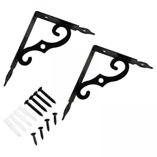 jkjblr 2x OǃuPbgAؔplWtI