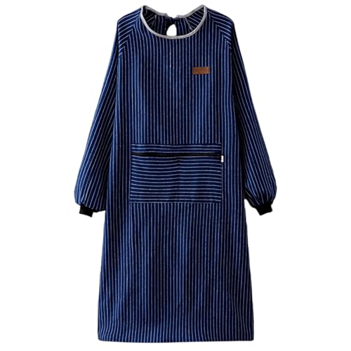 B ۈm Gv fB[X Y ۂ  傫TCY tGv p h XbN |Pbgt