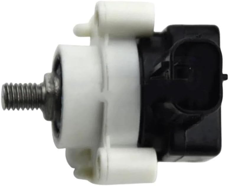 車高センサー フロントヘッドライトレベルセンサー OEM 8651A045 ため ASX アウトランダー 1.6i 2.0i 2.4