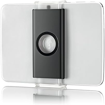 Vogel'S TMM 1000 Tablet Holder