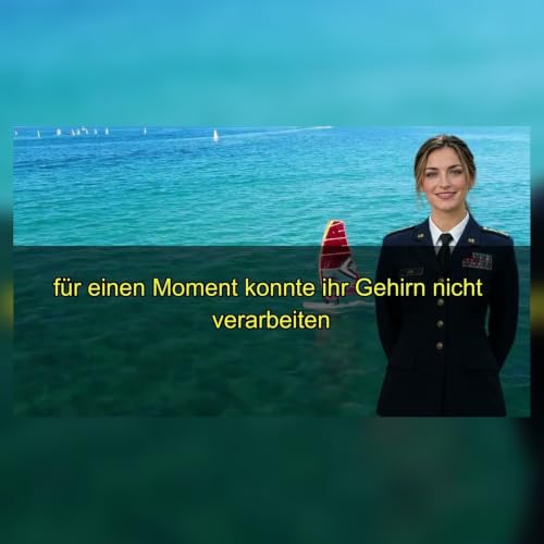 Ich schwieg 10 Jahre &ndash; dann sprach meine Tochter | Wahre Geschichten