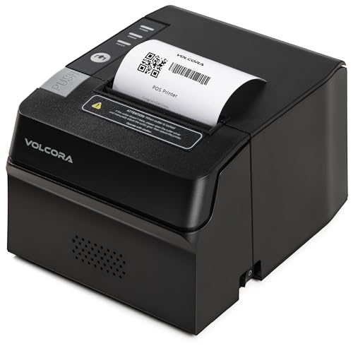Volcora 500108 on Amazon