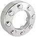 Genuine Ford 5C3Z-1130-LA Wheel Cover