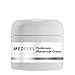 Hyaluronic Moisturizer Cream, with healing and hydrating ingredients to help with dry skin, 2oz