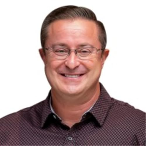 The #1 Sales Management Strategist