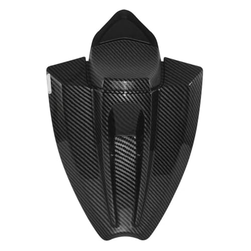 Capot de siège arrière RS457 pour transformer votre moto solo