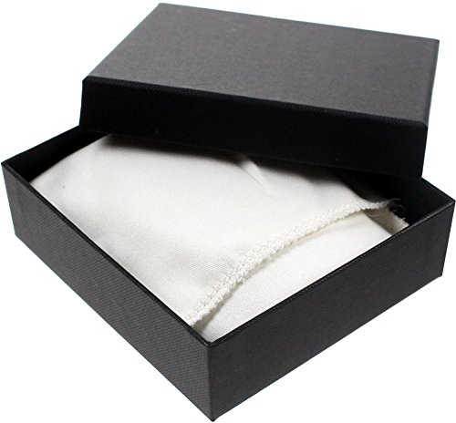 Wentworth Pewter- Shooting Pewter Kidney Flask,Hip Flask, Spirit Flask, 6Oz Capacity, Hunting Scene #TOP2