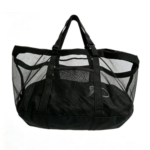 Bolsa de transporte para gatos flexible que alivia el estrés del animal en visitas veterinarias 6