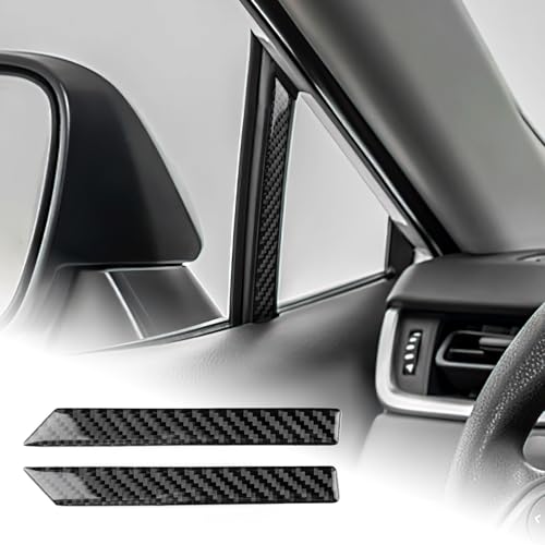 AIRSPEED g^ RAV4 2019-2025 p ANZT[ J[{t@Co[ O JX^ p[c J[As[plXebJ[ g^ RAV4 K[jbV JbR  hXAbv ʃe[vt ȒPt ԗpie[v