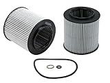 Replacement XP Main Engine Oil Filter (Number 11427854445 / Manufacturer Recommended Oil Change
