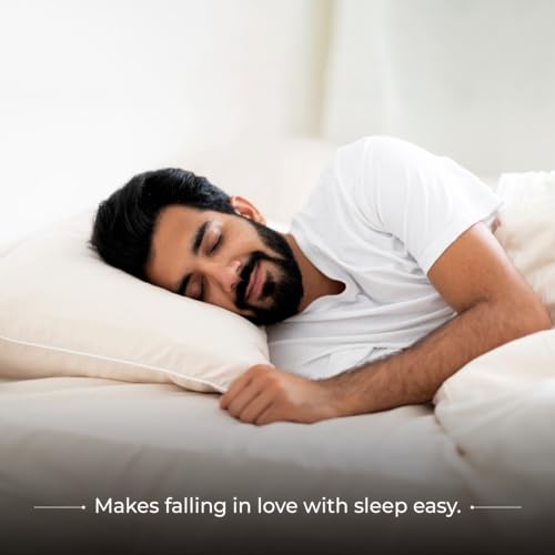 Image of Kurlon Rutile Mattress | Natural Coir Mattress | Breathable | Medium Firm Support | Natural Cooling | PU Quilted | Durable | King Size | 75x72x5 | 5 Yrs Warranty