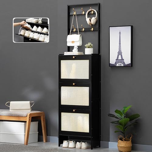 Pounjsd V[YLrlbg  V[Y{bNX ʔ CI  C[bN ؐ e V[YbN t ʔ X V[YbN 50cm C I  C P[X C [ Cuu gݗ Ƌ 