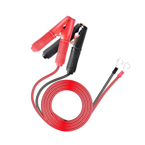 LeeQinersw ԃobe[P[u 30AWvX^[^[ I[Nbv ȒPڑ  pr Ԑ Kp, 0.6M