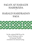  Harald Hardrada\'s Saga (Sources in Translation)