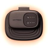 MYTREX CORE WARMER AIR MT-CA24BR