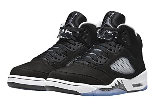 Jordan Men's Sneakers3