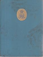 Her Majesty Queen Mary B000R38HQE Book Cover