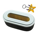 Race-Guy Air Filter For Replaces OEM Part # 20A-32636-00 277-32606-18 277-32611-07 Ariens 21551200