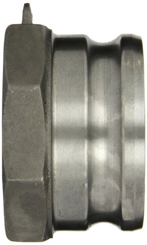 PHUOC LOC THO for Banjo 75G Cam and Groove ket,75 psi,1-3/8