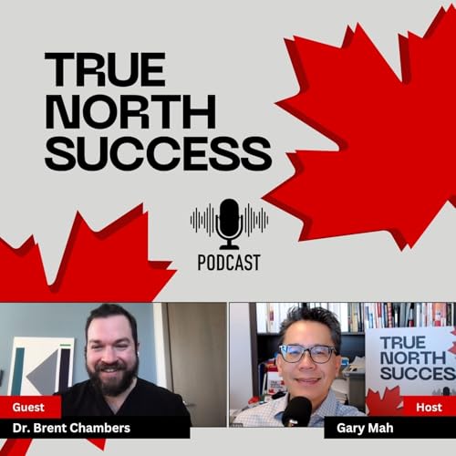 The Value of Elite Fellowship Training with Dr. Brent Chambers