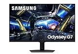 samsung np700g7c gaming laptop SAMSUNG ODYSSEY G7 - G70F 27
