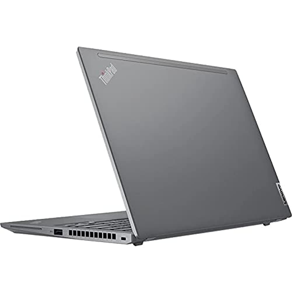 Windowsノート本体 ThinkPad X13 i5-1135G7 8GB 256GB SSD Amazon.com: Lenovo ThinkPad X13 Gen 2 13.3