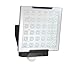 Produktbild Steinel LED-Sensor-Strahler XLED PRO SQUARE SW