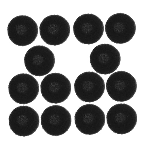 TEMPNAP 30 p\tgX|WJo[ ϊC[pbh pCzJo[ yʃRpNg ^ѕ֗