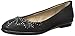 Easy Spirit Women's Karcie Ballet Flat