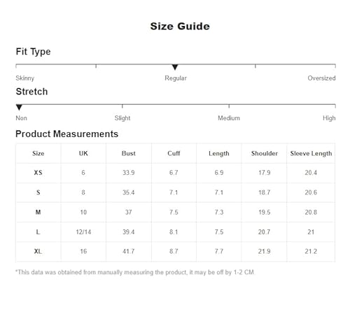 GORGLITTER Women's Cut Out Drawstring Hoodie Y2K Crop Tops Long Sleeve Sweatshirt Pullover Top Black L - Image 7