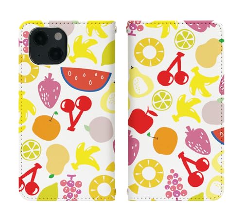 HTC J butterfly HTL23 �p �P�[�X �x���g�Ȃ� �蒠�^ �J�o�[ �X�}�z�P�[�X bn868(Y) �t���[�c �ʕ� �k���� ������� �~�b�N�X �o�i�i �`�F���[