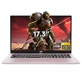 Compare NIMO N179 (ARN21S) vs other laptops