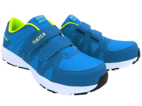 あい adidas x Gucci ZX 8000 Beige GG Monogram Men's - IE2273