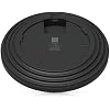 Product Photo 7