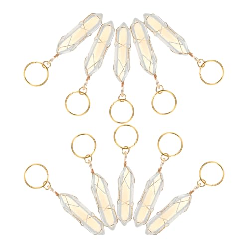 Accessoires de coiffure africains pour tresses DIY