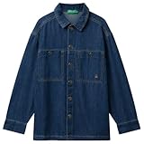 United Colors of Benetton