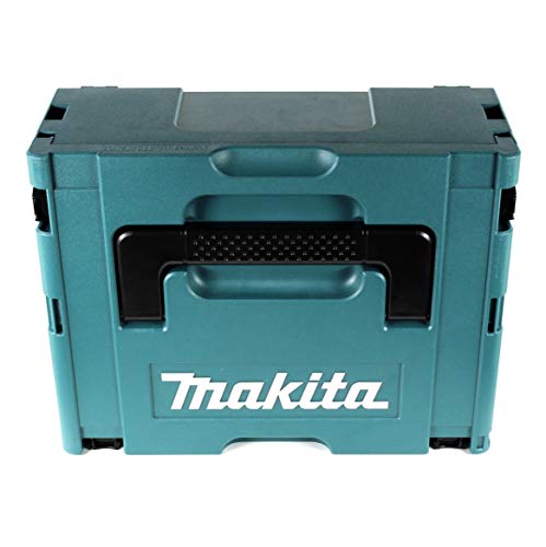 Makita DGA 511 RM1J - vue 4