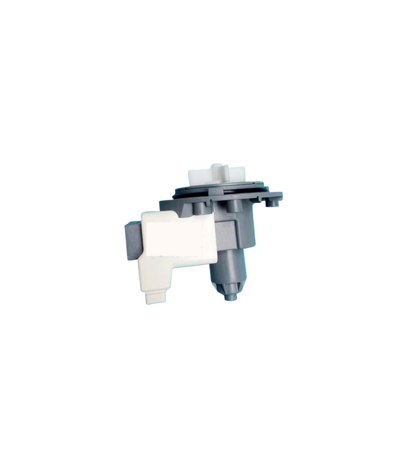 Zjmbgdsf A Eg100hb209g Eg10012b509 Washing Machine Drain Pump Motor B20/15-6，Compatible For Haier(A)
