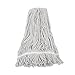 UNISAN Pro Loop Web/Tailband Mop Head UNS 4032C