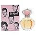 Produktbild One Direction Our Moment femme/woman, Eau de Parfum, Vaporisateur/Spray 100 ml, 1er Pack (1 x 100 ml)