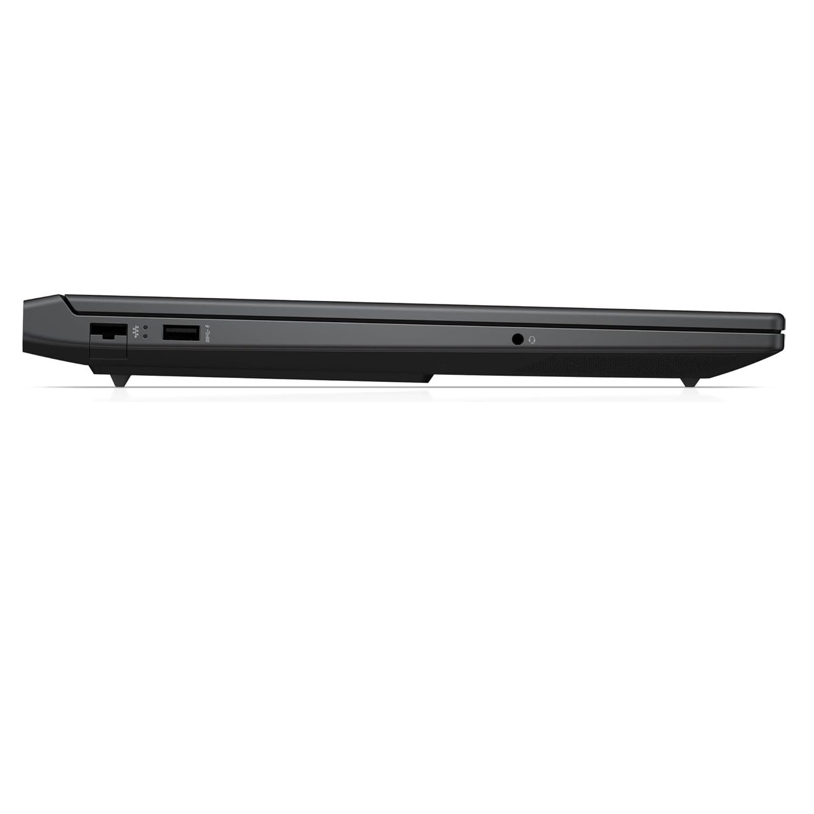 HP Victus 16-r0013sl Notebook, Intel Core i7-13700H, RAM 16GB DDR5 5200MHz, 1TB SSD, Display 16.1" FHD IPS 144Hz, RTX 4070 8GB, Wi-Fi 6E, BLE 5.3, Windows 11, 3 Mesi di PC Game Pass Incluso, Nero