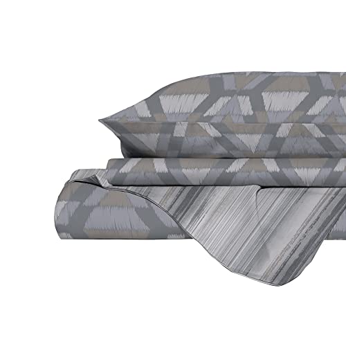 Italian Bed Linen Copripiumino Athena, Belek