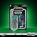 STAR WARS The Vintage Collection The Mythrol Toy, 3.75-Inch-Scale The Mandalorian Action Figure, Toys for Kids Ages 4 and Up